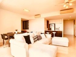 Waterbank at Dakota (D14), Condominium #230425001